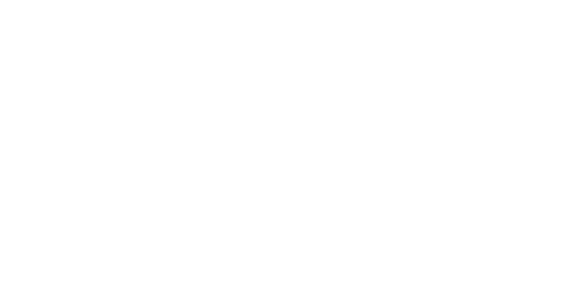 Aurora Sentral Avenue