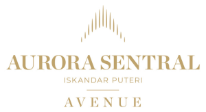 Type A (Intermediate)